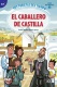 El Caballero de Castilla (Nivel A1)